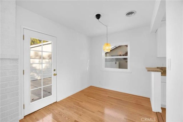 353 S Crest, Orange, CA 92868