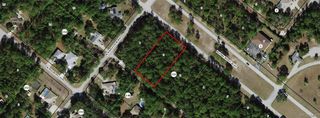 1546 W Pine Ridge Boulevard, Beverly Hills, FL 34465