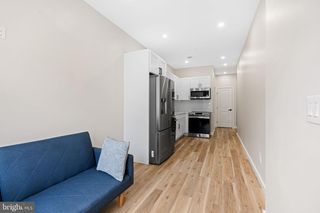 1250 S 27TH ST #1, Philadelphia, PA 19146