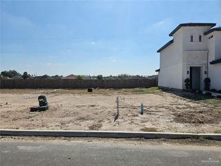 2616 E Solar Drive, Mission, TX 78574