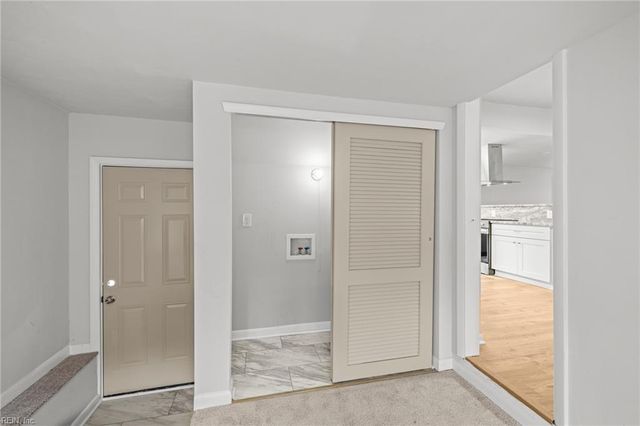 3508 Somme AVE, Norfolk, VA 23509