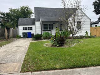 3508 Somme AVE, Norfolk, VA 23509