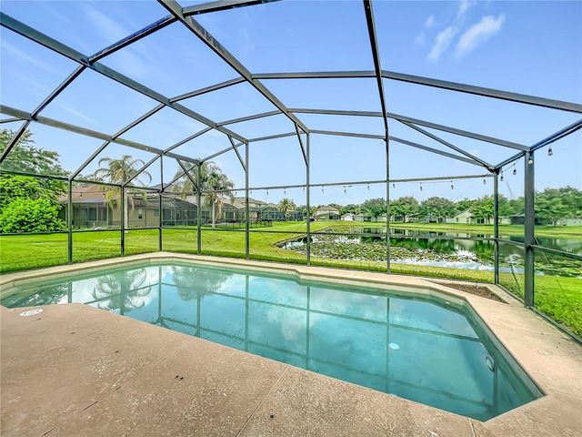5373 TORTUGA DRIVE, Orlando, FL 32837