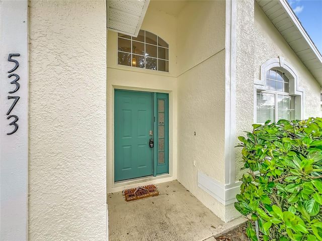 5373 TORTUGA DRIVE, Orlando, FL 32837