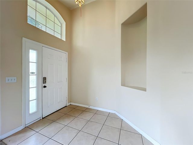5373 TORTUGA DRIVE, Orlando, FL 32837