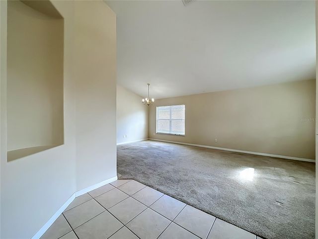 5373 TORTUGA DRIVE, Orlando, FL 32837