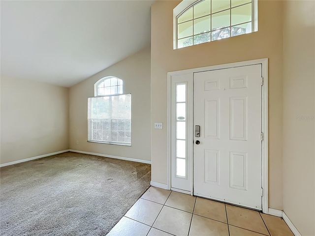 5373 TORTUGA DRIVE, Orlando, FL 32837