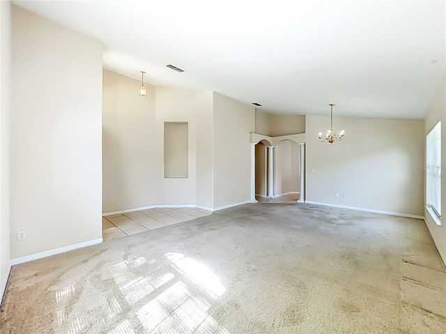 5373 TORTUGA DRIVE, Orlando, FL 32837