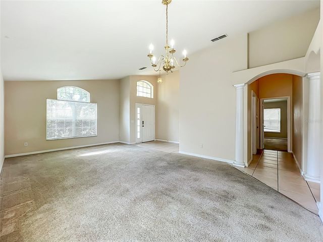 5373 TORTUGA DRIVE, Orlando, FL 32837