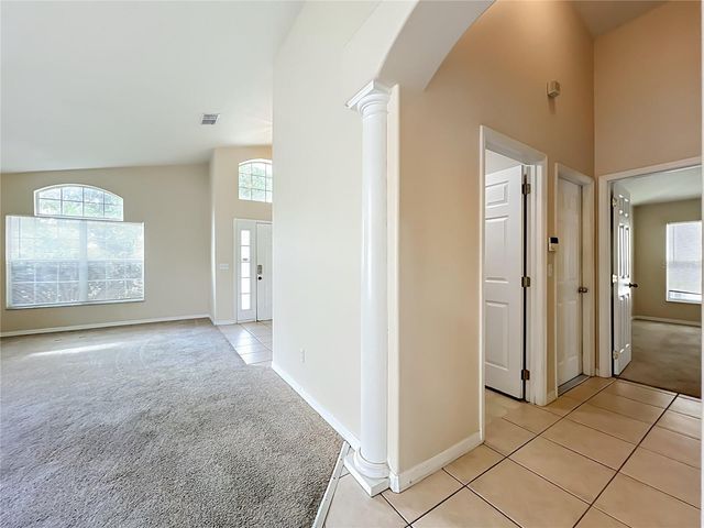 5373 TORTUGA DRIVE, Orlando, FL 32837