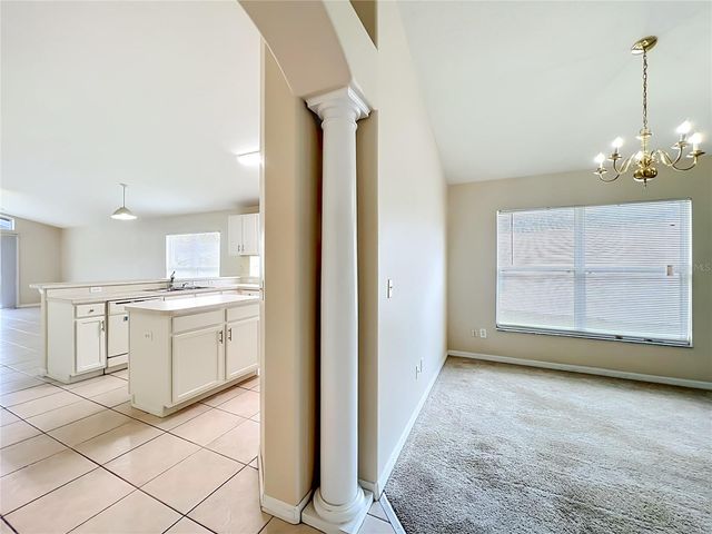 5373 TORTUGA DRIVE, Orlando, FL 32837