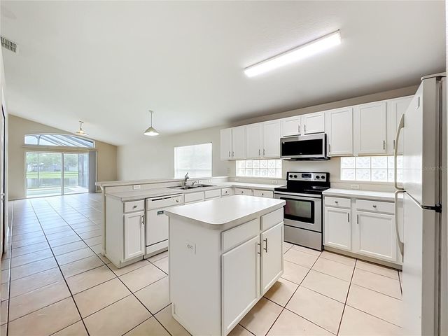 5373 TORTUGA DRIVE, Orlando, FL 32837