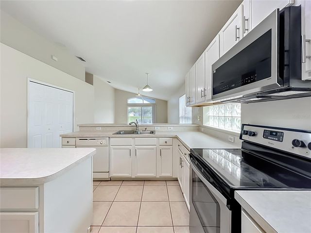 5373 TORTUGA DRIVE, Orlando, FL 32837