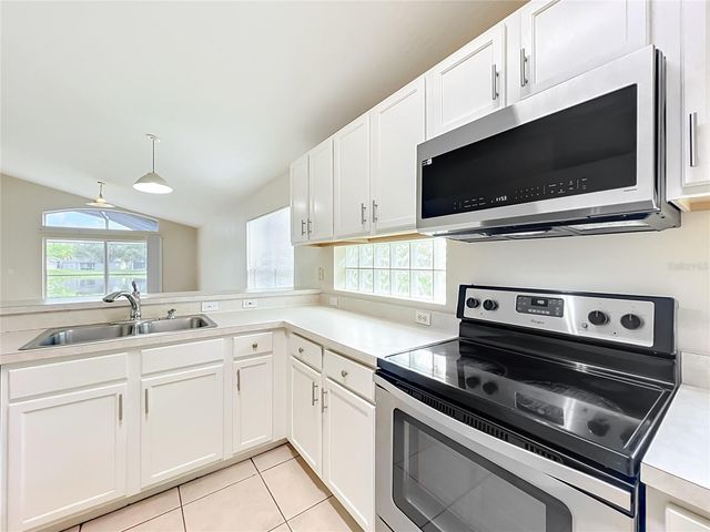 5373 TORTUGA DRIVE, Orlando, FL 32837