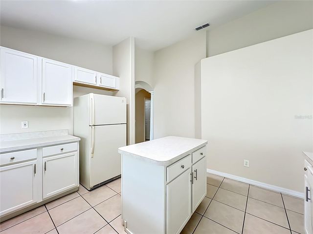 5373 TORTUGA DRIVE, Orlando, FL 32837