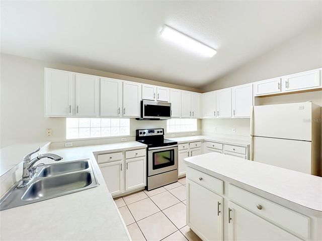5373 TORTUGA DRIVE, Orlando, FL 32837