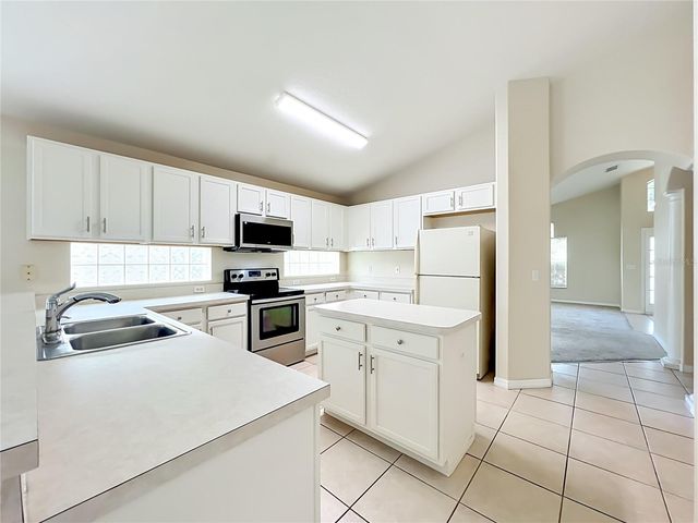 5373 TORTUGA DRIVE, Orlando, FL 32837