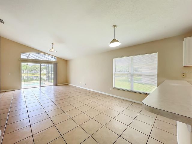 5373 TORTUGA DRIVE, Orlando, FL 32837