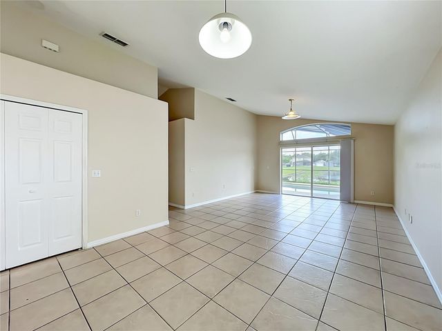 5373 TORTUGA DRIVE, Orlando, FL 32837