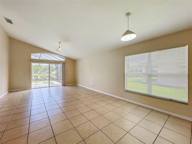 5373 TORTUGA DRIVE, Orlando, FL 32837