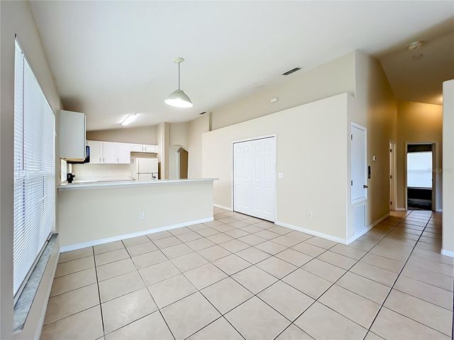 5373 TORTUGA DRIVE, Orlando, FL 32837