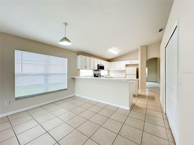 5373 TORTUGA DRIVE, Orlando, FL 32837