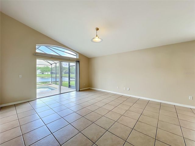 5373 TORTUGA DRIVE, Orlando, FL 32837