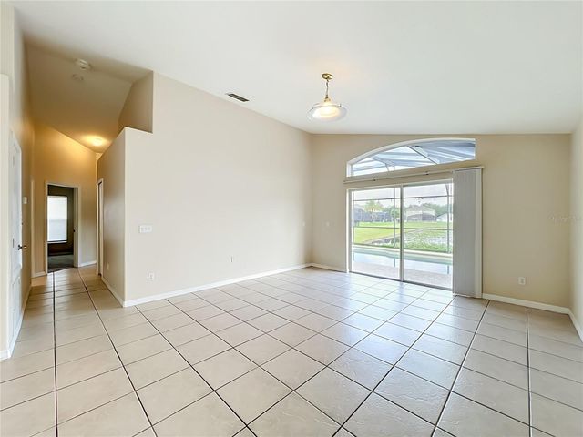 5373 TORTUGA DRIVE, Orlando, FL 32837