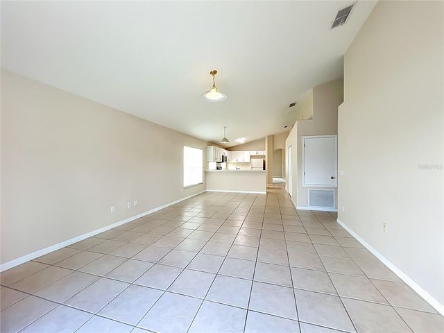 5373 TORTUGA DRIVE, Orlando, FL 32837