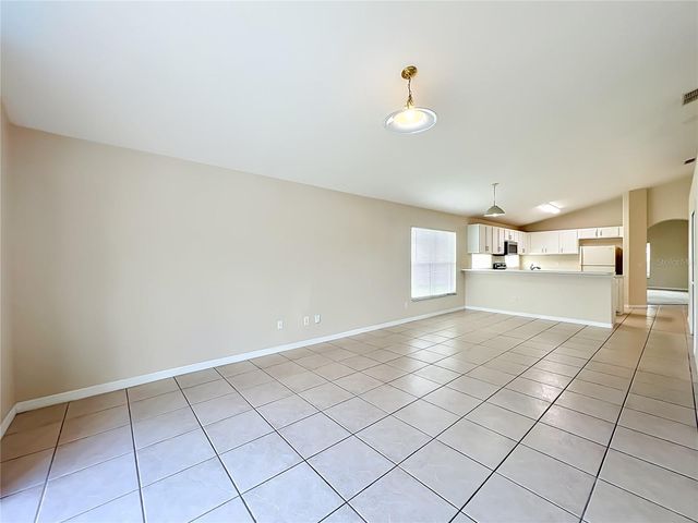 5373 TORTUGA DRIVE, Orlando, FL 32837