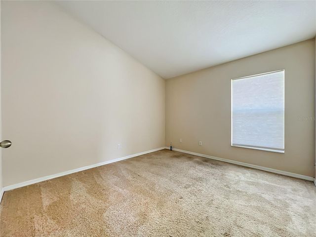5373 TORTUGA DRIVE, Orlando, FL 32837