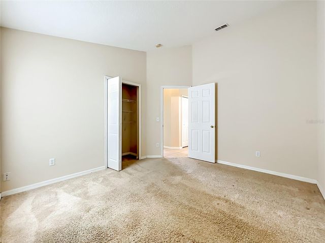 5373 TORTUGA DRIVE, Orlando, FL 32837