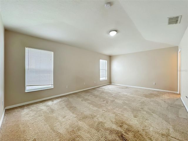 5373 TORTUGA DRIVE, Orlando, FL 32837