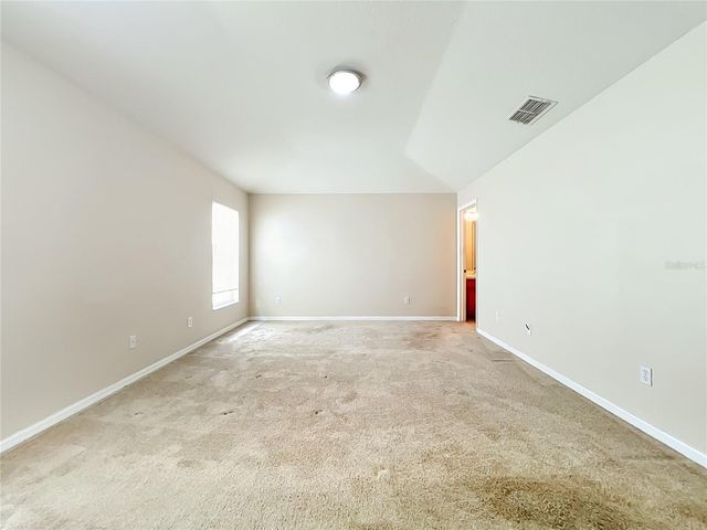5373 TORTUGA DRIVE, Orlando, FL 32837