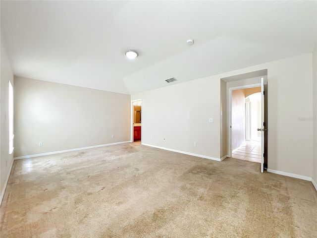 5373 TORTUGA DRIVE, Orlando, FL 32837