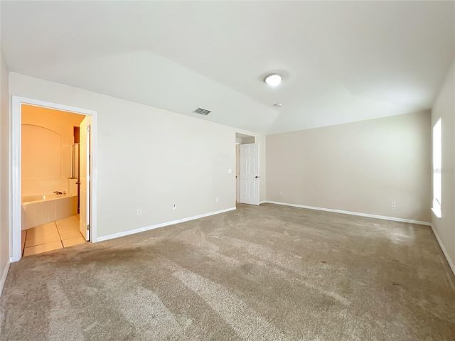 5373 TORTUGA DRIVE, Orlando, FL 32837