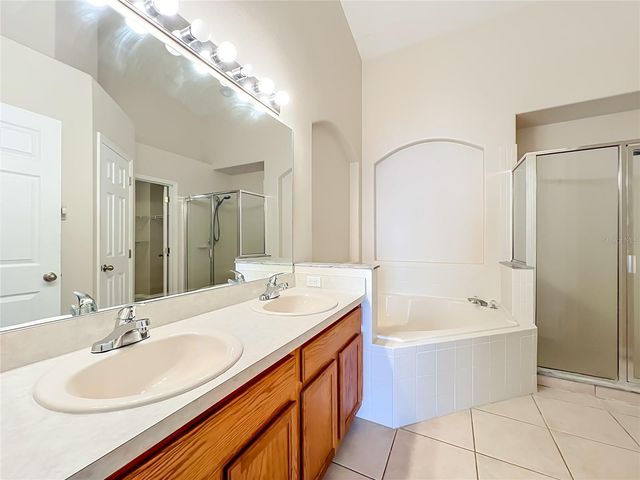 5373 TORTUGA DRIVE, Orlando, FL 32837