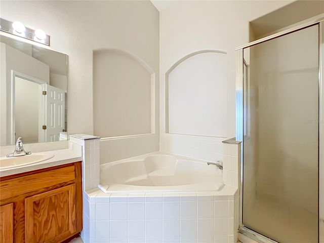 5373 TORTUGA DRIVE, Orlando, FL 32837