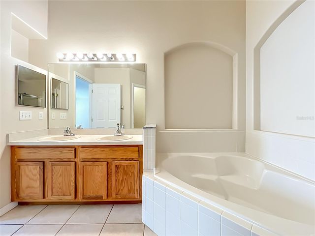 5373 TORTUGA DRIVE, Orlando, FL 32837