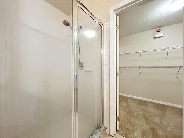 5373 TORTUGA DRIVE, Orlando, FL 32837