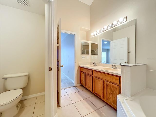 5373 TORTUGA DRIVE, Orlando, FL 32837