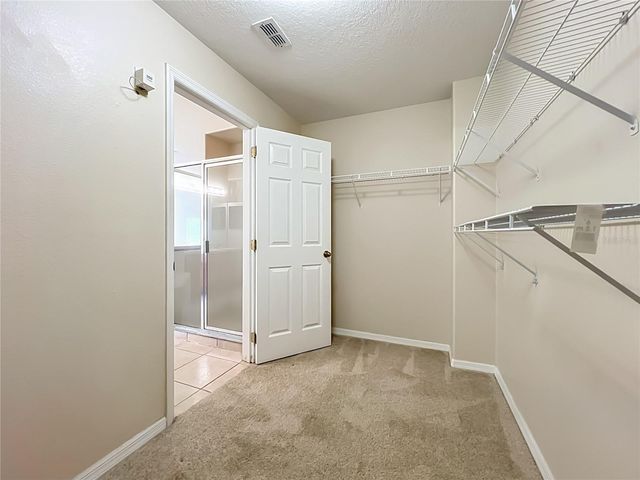 5373 TORTUGA DRIVE, Orlando, FL 32837