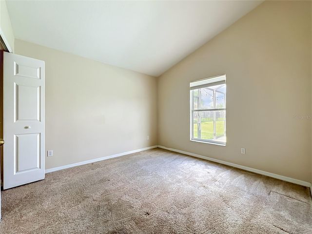 5373 TORTUGA DRIVE, Orlando, FL 32837