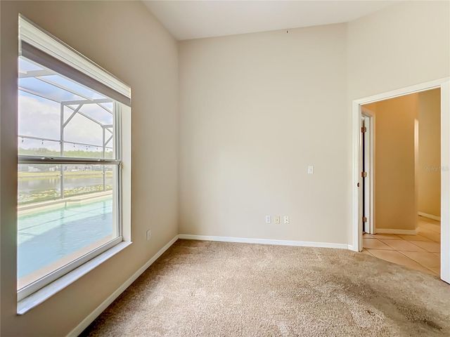 5373 TORTUGA DRIVE, Orlando, FL 32837