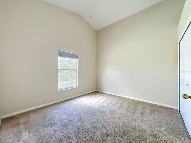 5373 TORTUGA DRIVE, Orlando, FL 32837