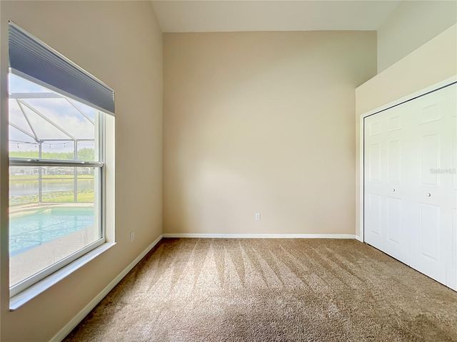 5373 TORTUGA DRIVE, Orlando, FL 32837