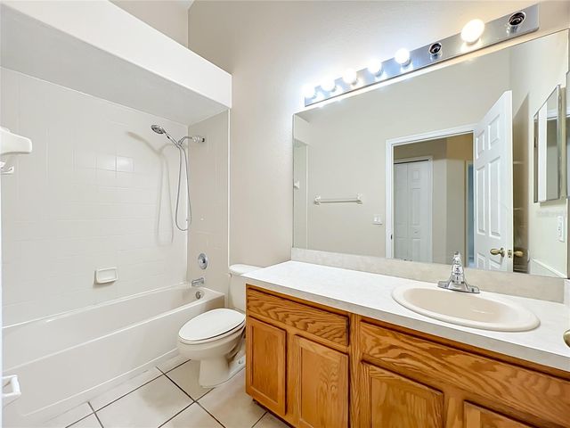 5373 TORTUGA DRIVE, Orlando, FL 32837