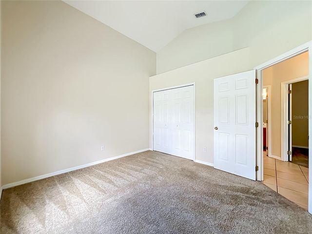 5373 TORTUGA DRIVE, Orlando, FL 32837