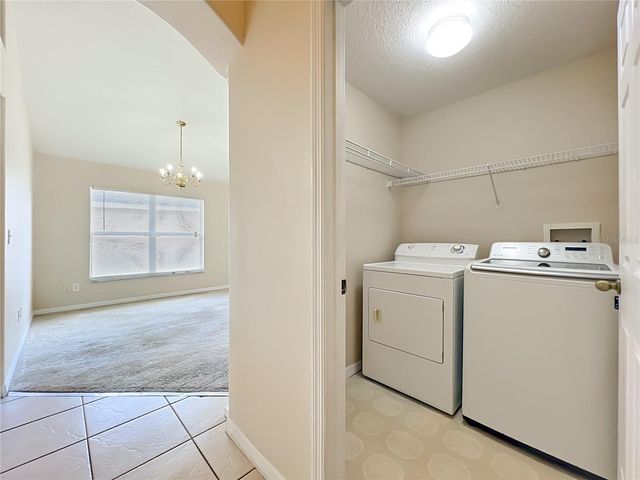 5373 TORTUGA DRIVE, Orlando, FL 32837