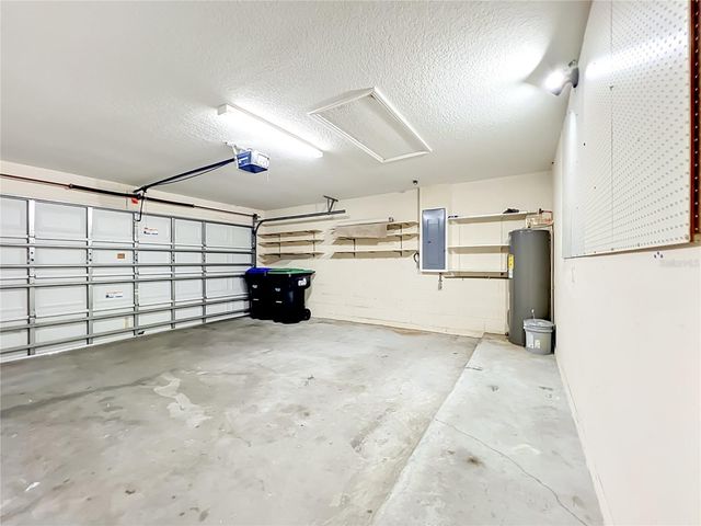 5373 TORTUGA DRIVE, Orlando, FL 32837